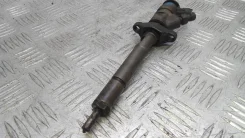 �������� ��������� Peugeot 308 2008 [4EP26AL04] 0445110311 ����