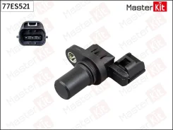 ������ ��������� ����������� Master KiT 77ES521 77ES521 ����