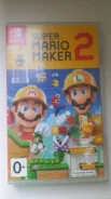 Magix Music Maker. ����