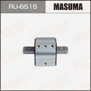 ���������������������������� Masuma, Mercedes-BENZ E-Class (W210) / M111.970 (rear) RU-6515, ������ RU6515 ����