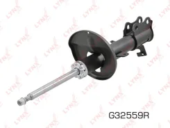 ����������� LYNX ������ 2 ���� �������� ��� �������� � ������� G32559r ����