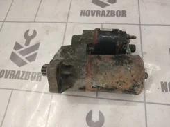 ������� VW Golf 4 Bora 97-05 020911023fx VW Golf 4 Bora 97-05 020911023FX ����