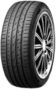 Roadstone Eurovis Sport 04. ������, ����� ����
