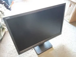 Envision. 22", ���������� �� (LCD, LED, QLED) ����