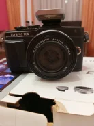 Olympus ����