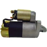 ������ ��������� f026400420 Bosch F026400420 ����