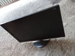 Envision. 23.6", ���������� �� (LCD, LED, QLED) ����