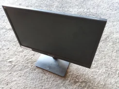 ViewSonic. 18.5", ���������� �� (LCD, LED, QLED) ����