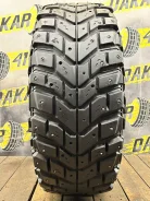 Mickey Thompson Baja. ����� mt, �/�, ����� 35 % ����