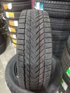Joyroad Winter RX808. ������, ��� �����, 2026 ���, ����� ����