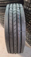Taitong HS205. �����������, 2025 ���, ����� ����