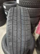 Joyroad Winter RX821. ������, ��� �����, 2026 ���, ����� ����