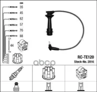 ������� �������������� RCTE119 NGK ���. 5298 5298 ����