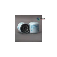 ������ ��������� ! / Donaldson P550057 P550057 ����