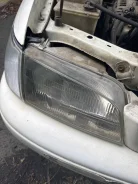 ���� Toyota 81130-21070 81130-21070 ����