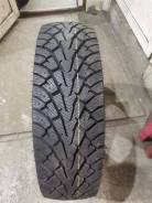 Joyroad Winter RX858. ������, ��� �����, 2026 ���, ����� ����