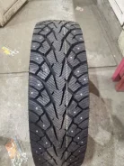 Joyroad Winter RX858. ������, ����������, 2026 ���, ����� ����