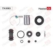����������� ���������� ��������+������� Toyota Corolla 97- Masterkit 77A3083 77A3083 ����