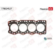 ��������� ������� ����� ��������� Nissan Caravan (E25) (01-12) 3.0D / Pathfinder (R50) (99-) 3.0D / Patrol (Y61) (00-) 3.0D / Terrano (R20) (97-) 3.0D...
