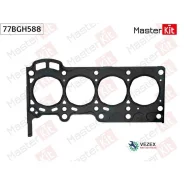 ��������� ��� Masterkit 77BGH588 77BGH588 ����
