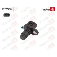 ������, ��������� ��������� OPEL Astra J 2012 - Masterkit 77ES908 77ES908 ����