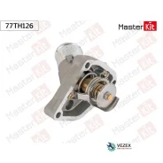 ��������� Infiniti FX II(S51), EX(J50), QX50(J50) 07-, Nissan 370 Z(Z34) 09- (82�C) Masterkit 77TH126 77TH126 ����