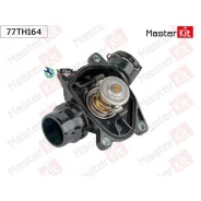 ��������� BMW Masterkit 77TH164 77TH164 ����