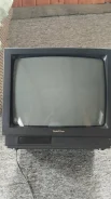 Goldstar. CRT (���) ����