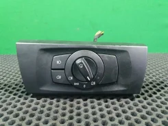 ���� ���������� ������ (������) BMW 3 E90/E91/E92/E93 2009 693279604 ����