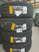 Hilo Arctic S9. ������, ��� �����, 2026 ���, ����� ����