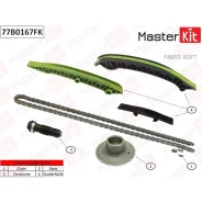 �������� ���� ��� Mercedes-Benz C204/C207/E212 1.8i M271.820/860 09- 77B0167FK Masterkit 77B0167FK 77B0167FK ����