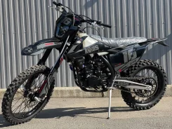 Kews K16 NB300. 300����. ��., ��������, ��� ���, ��� ������� ����