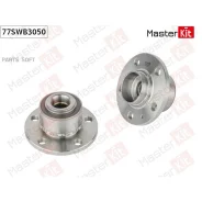 ������� � ����� � ����������� ���. Audi A1 (8X1, 8XK)/Skoda Fabia III (NJ3)/VW Polo V (612 77SWB3050 Masterkit 77SWB3050 77SWB3050 ����
