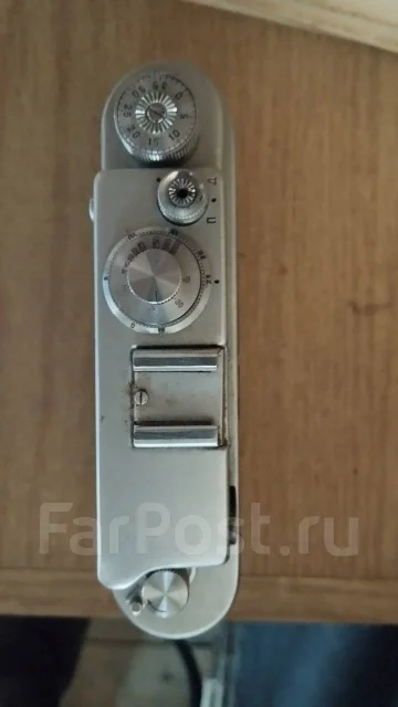 ������. ���: ��� ���� ����