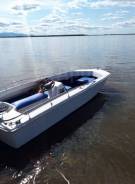 Yamaha. ����� 4,2��., ��������� ��� ���������, 60��.�., ������ ����