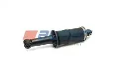 ����������� ������ ! ����. (������) RVI T460 Auger 20468 20468 ����