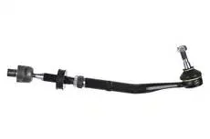 ���� ������� � ������������ �����! BMW E39 95 Zentparts Z28370 Z28370 ����