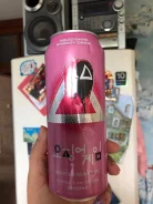 ����� ����������� ���� � �������� ����