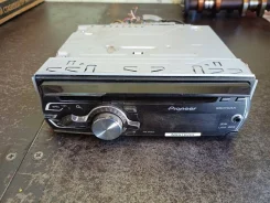 Pioneer DEH-5450SD ����