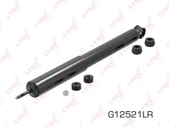 ����������� LYNX ������ 2 ���� �������� ��� �������� � ������� G12521LR ����