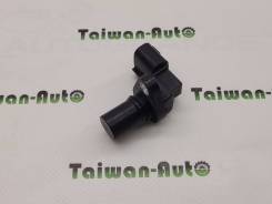 ������ ��������� ��������� Suzuki M13A | 33220-80G00 33220-80G00 ����