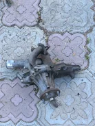 ����� (� �����) Toyota Mark II JZX100 1JZGE 16100-49868 ����