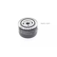 ������ �������� LADA 2101-2115, Priora, Kalina, Granta, Vesta, X-RAY 0451103274 0451103274 ����