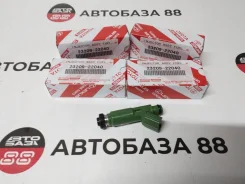 �������� ��������� 1ZZ-FE 23209-22040 ����