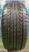 Bridgestone Regno GR-5000. ������, 2008 ���, ����� ����