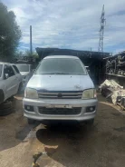 Toyota Lite Ace Noah. CR400010241, 3CT ����
