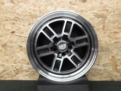 RAYS TBR TB-01. 7.5x18", 5x114.3, ET48, �� 73���. ��� ����� �� ������������ ����