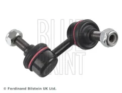 ������ ��������� adh28514 BLUE Print ADH28514 ����