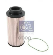 ������ ��������� (�������) / (�����) 4 ����� / HPI DT Spare Parts ���. 112273 112273 ����