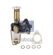 ����� ��������� ������. DT Spare Parts ���. 2.33009 233009 ����